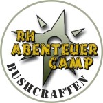 RH-Abenteuercamp
